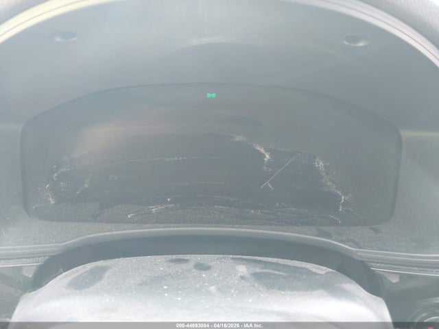 Honda CIVIC EX 2022 2HGFE1F72NH317076 Image 7