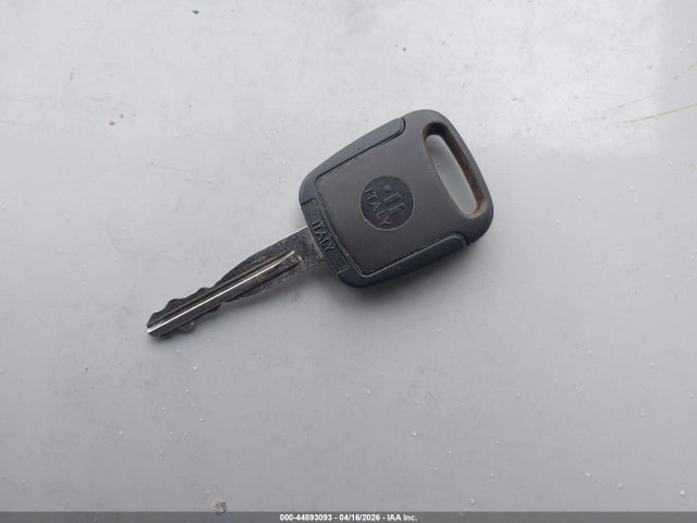 Продажа на аукционе авто 2006 Nissan Titan Se, vin: 1N6AA07A76N550417, номер лота: 44893093