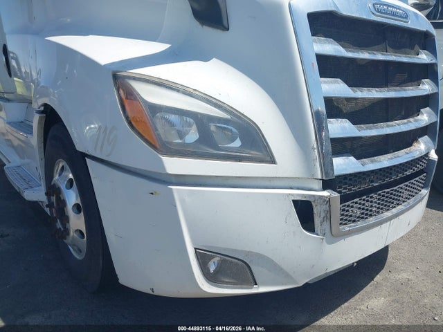 3AKJHHDR1MSMU8401 Freightliner New Cascadia 126