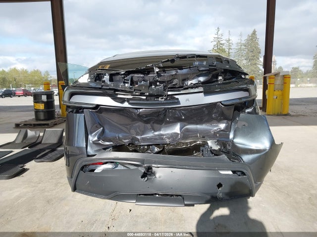7SAYGDEE3TF568603 Tesla Model Y All-wheel Drive/long Range Launch Series/premium All-wheel Drive