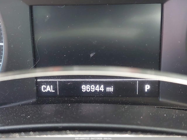 Chevrolet EQUINOX LT 2018 2GNAXSEV2J6203343 Image 15
