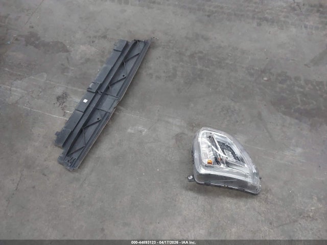 Chevrolet EQUINOX LT 2019 3GNAXLEX2KL209289 Image 12