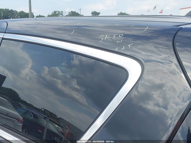 Aukcja sprzedaży 2023 Chrysler Pacifica Hybrid Touring L, vin: 2C4RC1L74PR622307, numer aukcji: 44893131