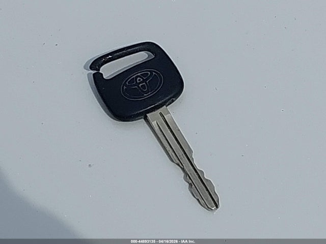 Продаж на аукціоні авто 2001 Toyota Avalon Xl, vin: 4T1BF28B31U127663, номер лоту: 44893135