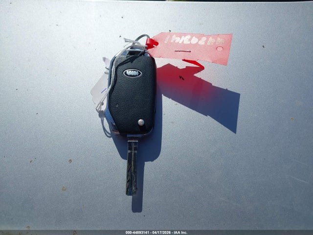 44893141 :رقم المزاد ، KNDPMCAC8M7937642 vin ، 2021 Kia Sportage Lx مزاد بيع