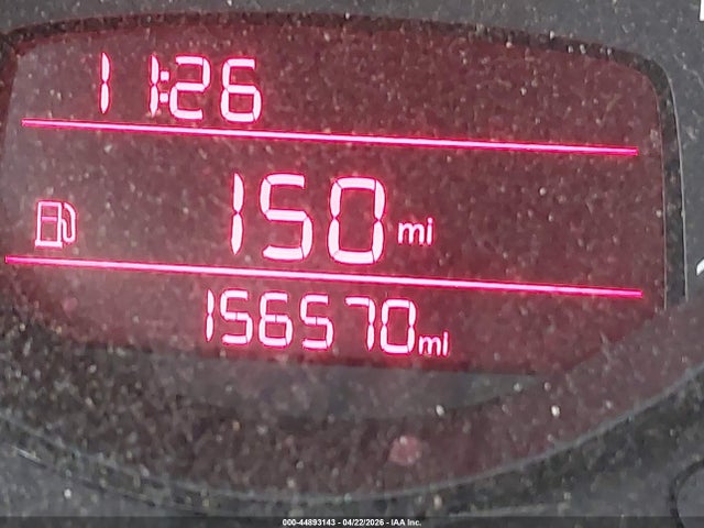 Продажа на аукционе авто 2012 Volkswagen Beetle 2.0t, vin: 3VW4A7AT4CM643904, номер лота: 44893143