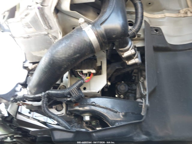 1HGCV1F18MA112860 Honda ACCORD LX