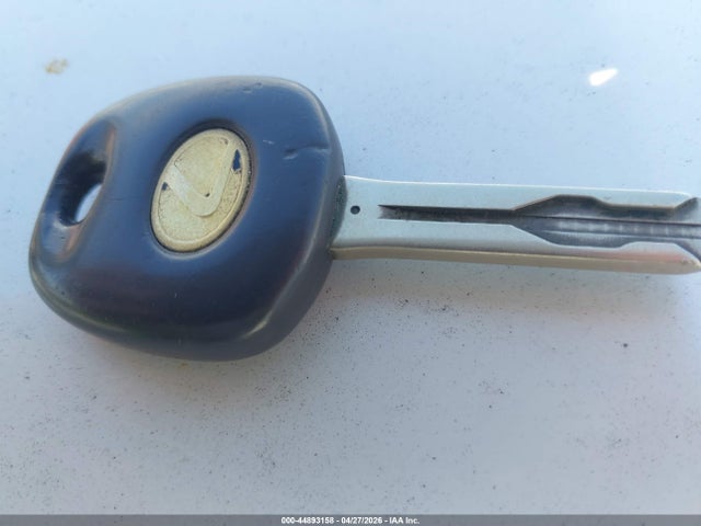 44893158 :رقم المزاد ، JTHBA30G155101545 vin ، 2005 Lexus Es 330 مزاد بيع