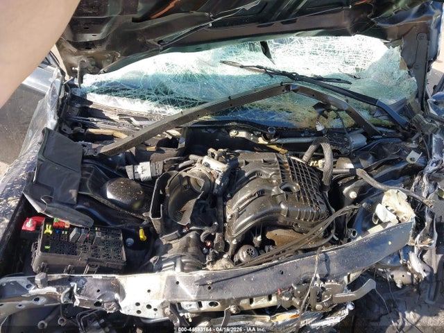 Aukcja sprzedaży 2021 Chrysler 300 300s, vin: 2C3CCABG8MH585419, numer aukcji: 44893164