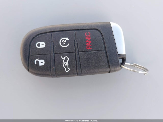 Aukcja sprzedaży 2021 Chrysler 300 300s, vin: 2C3CCABG8MH585419, numer aukcji: 44893164