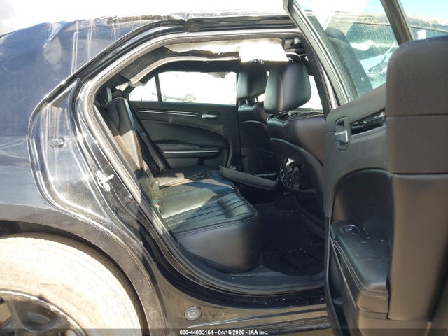 Aukcja sprzedaży 2021 Chrysler 300 300s, vin: 2C3CCABG8MH585419, numer aukcji: 44893164