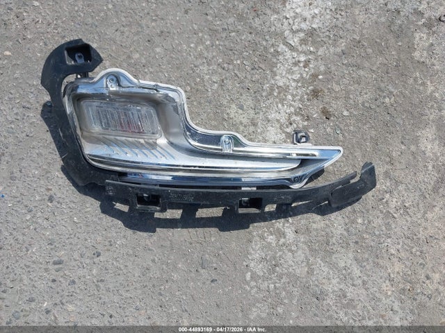 Aukcja sprzedaży 2013 Chevrolet Volt, vin: 1G1RH6E4XDU135802, numer aukcji: 44893169