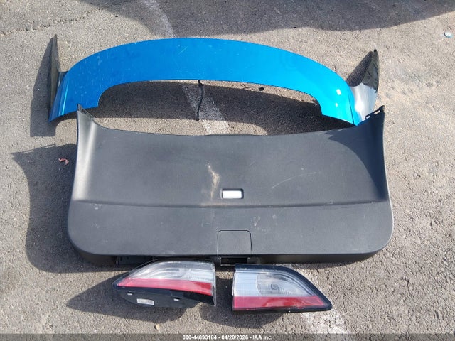 1FMCU9H69MUA61310 Ford ESCAPE SEL