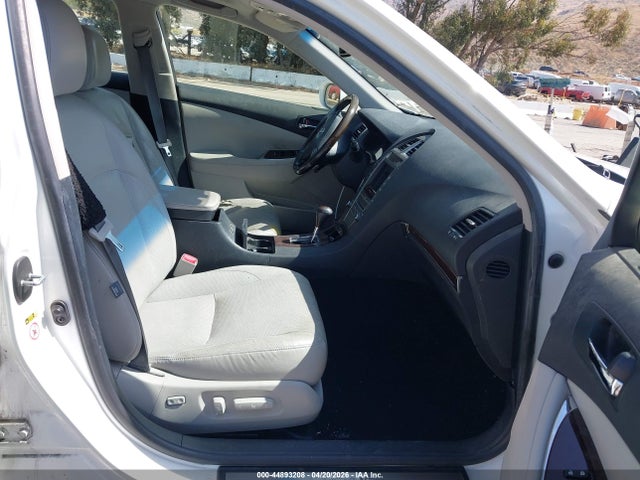 Aukcja sprzedaży 2012 Lexus Es 350, vin: JTHBK1EG8C2504723, numer aukcji: 44893208