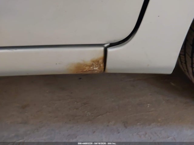 2011 HYUNDAI ELANTRA 5NPDH4AE8BH035435 Photo 5