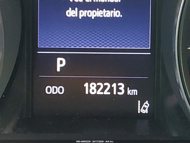 JTNKHMBX1K1019023 Toyota C-hr Limited