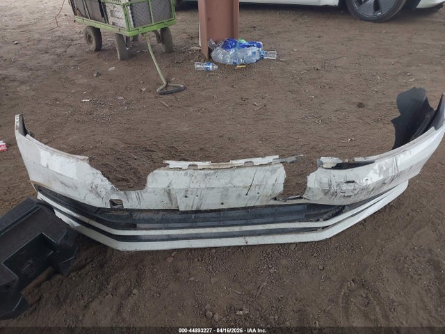 Продаж на аукціоні авто 2017 Volkswagen Jetta 1.4t Se, vin: 3VWDB7AJ8HM308292, номер лоту: 44893227
