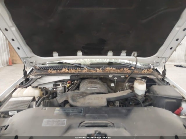 Aukcja sprzedaży 2005 Gmc Yukon Xl 1500 Slt, vin: 1GKFK16Z85J184626, numer aukcji: 44893230