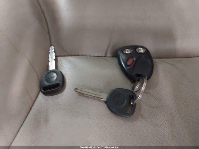 Aukcja sprzedaży 2005 Gmc Yukon Xl 1500 Slt, vin: 1GKFK16Z85J184626, numer aukcji: 44893230