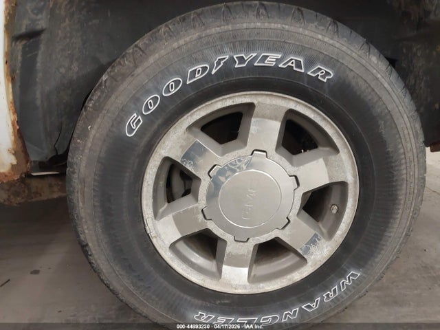 Aukcja sprzedaży 2005 Gmc Yukon Xl 1500 Slt, vin: 1GKFK16Z85J184626, numer aukcji: 44893230