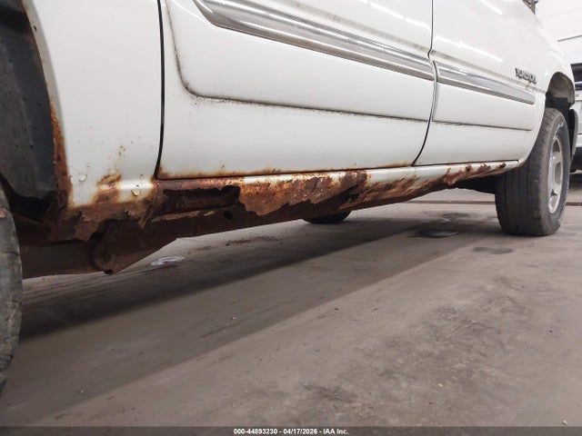 Aukcja sprzedaży 2005 Gmc Yukon Xl 1500 Slt, vin: 1GKFK16Z85J184626, numer aukcji: 44893230