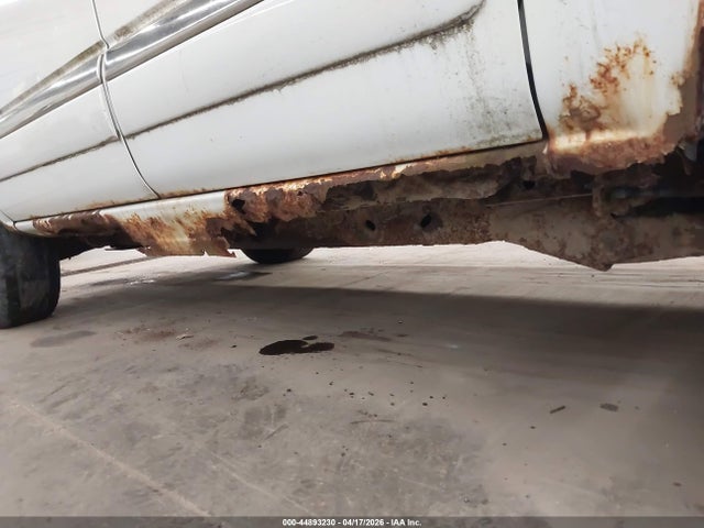 Aukcja sprzedaży 2005 Gmc Yukon Xl 1500 Slt, vin: 1GKFK16Z85J184626, numer aukcji: 44893230