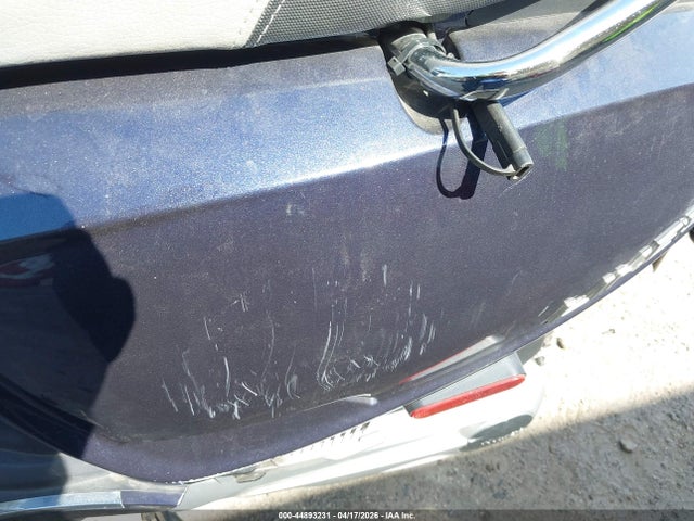 Kymco Usa Inc Like 150 2019 LC2DBJ145KC100208 Image 15