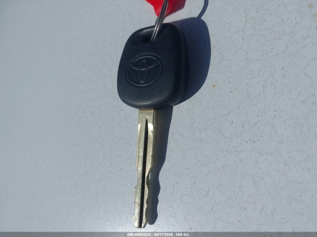 Aukcja sprzedaży 2009 Toyota Camry, vin: 4T1BE46K89U304317, numer aukcji: 44893234