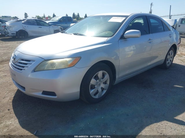 Aukcja sprzedaży 2009 Toyota Camry, vin: 4T1BE46K89U304317, numer aukcji: 44893234