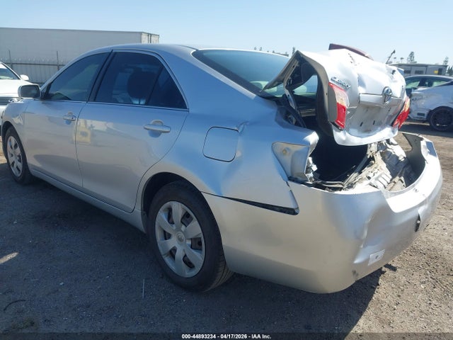 Aukcja sprzedaży 2009 Toyota Camry, vin: 4T1BE46K89U304317, numer aukcji: 44893234