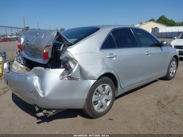 Aukcja sprzedaży 2009 Toyota Camry, vin: 4T1BE46K89U304317, numer aukcji: 44893234