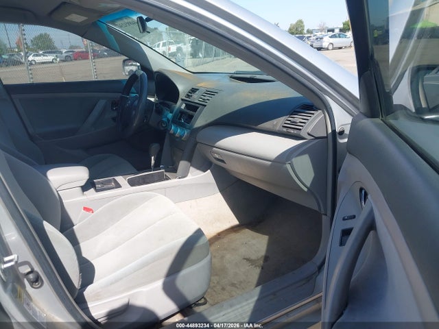 Aukcja sprzedaży 2009 Toyota Camry, vin: 4T1BE46K89U304317, numer aukcji: 44893234