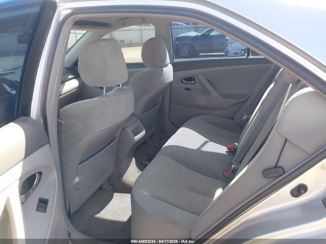 Aukcja sprzedaży 2009 Toyota Camry, vin: 4T1BE46K89U304317, numer aukcji: 44893234