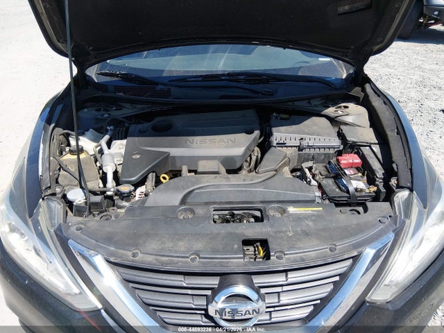Aukcja sprzedaży 2016 Nissan Altima 2.5 Sv, vin: 1N4AL3AP8GC292942, numer aukcji: 44893236