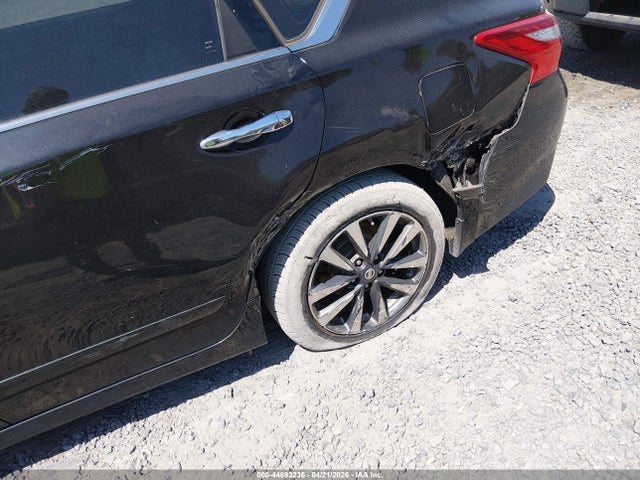 Aukcja sprzedaży 2016 Nissan Altima 2.5 Sv, vin: 1N4AL3AP8GC292942, numer aukcji: 44893236