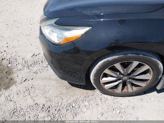 Aukcja sprzedaży 2016 Nissan Altima 2.5 Sv, vin: 1N4AL3AP8GC292942, numer aukcji: 44893236