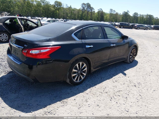 Aukcja sprzedaży 2016 Nissan Altima 2.5 Sv, vin: 1N4AL3AP8GC292942, numer aukcji: 44893236