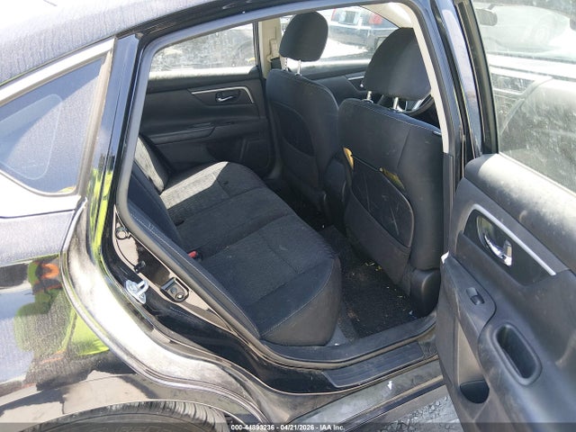 Aukcja sprzedaży 2016 Nissan Altima 2.5 Sv, vin: 1N4AL3AP8GC292942, numer aukcji: 44893236