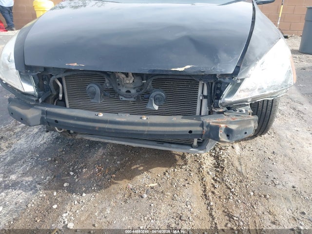 2007 HONDA ACCORD 1HGCM56407A043476 Photo 5