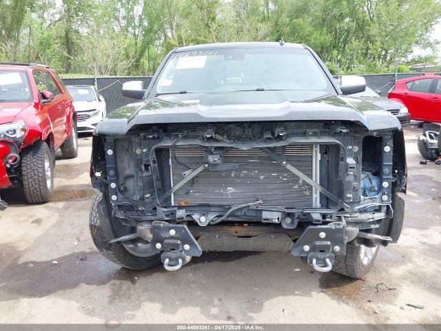 Aukcja sprzedaży 2014 Gmc Sierra 1500 Denali, vin: 3GTU2WEJ9EG315947, numer aukcji: 44893241