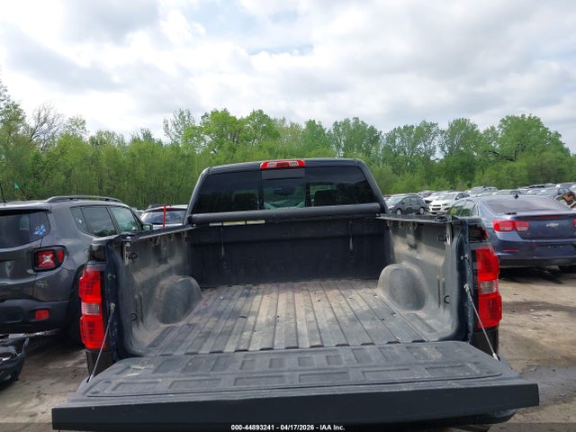 Aukcja sprzedaży 2014 Gmc Sierra 1500 Denali, vin: 3GTU2WEJ9EG315947, numer aukcji: 44893241