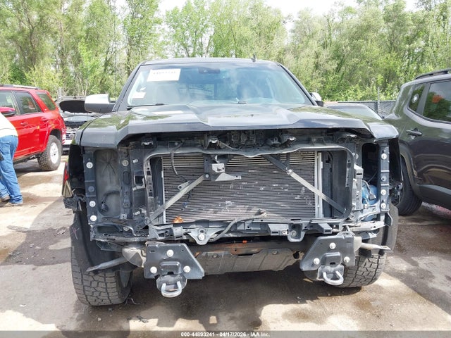Aukcja sprzedaży 2014 Gmc Sierra 1500 Denali, vin: 3GTU2WEJ9EG315947, numer aukcji: 44893241