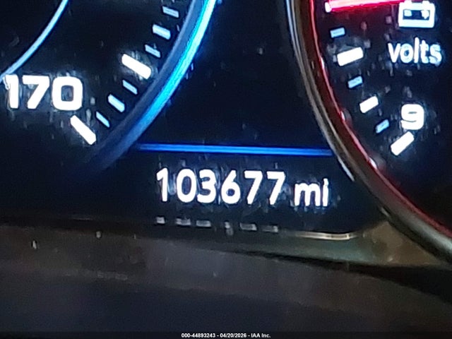 44893243 :رقم المزاد ، 3GNKBKRS5MS581245 vin ، 2021 Chevrolet Blazer Awd Rs مزاد بيع