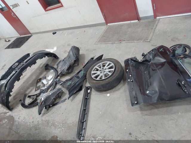 Aukcja sprzedaży 2024 Mazda Cx-5 2.5 S Preferred, vin: JM3KFBCM3R0361020, numer aukcji: 44893248
