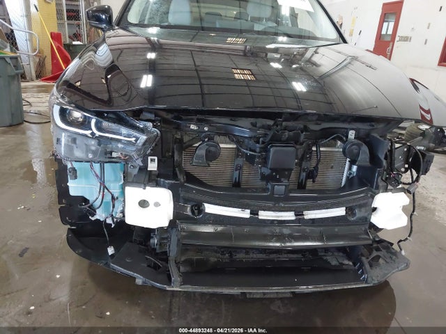 Aukcja sprzedaży 2024 Mazda Cx-5 2.5 S Preferred, vin: JM3KFBCM3R0361020, numer aukcji: 44893248