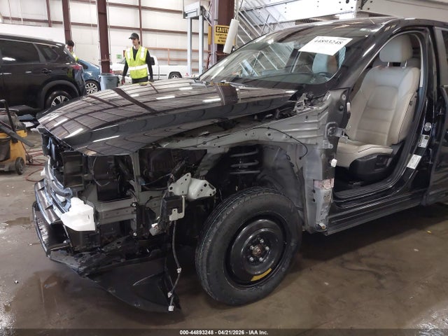 Aukcja sprzedaży 2024 Mazda Cx-5 2.5 S Preferred, vin: JM3KFBCM3R0361020, numer aukcji: 44893248