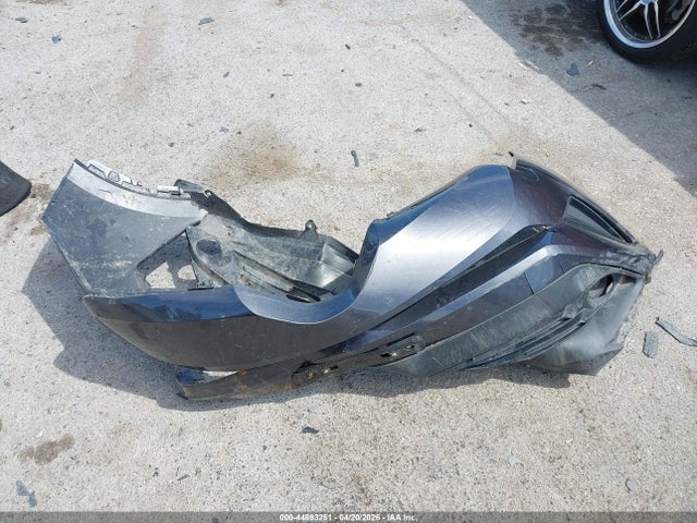 2018 Toyota C-hr Xle მანქანა იყიდება აუქციონზე, vin: JTNKHMBX9J1002520, აუქციონის ნომერი: 44893251