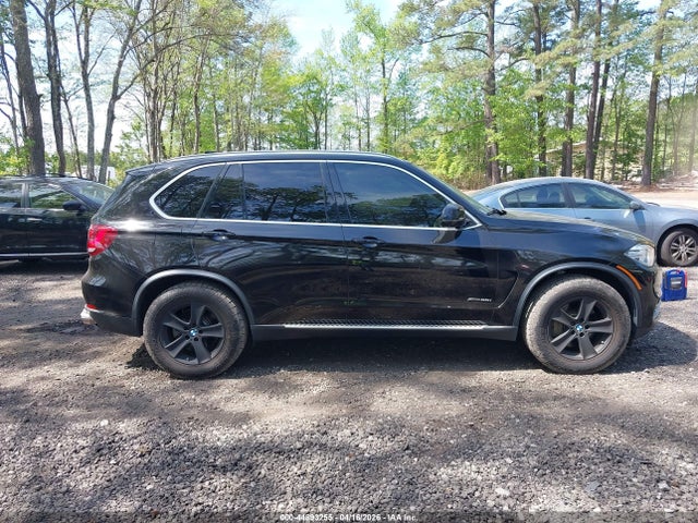 Продаж на аукціоні авто 2016 Bmw X5 Xdrive50i, vin: 5UXKR6C5XG0J81027, номер лоту: 44893255