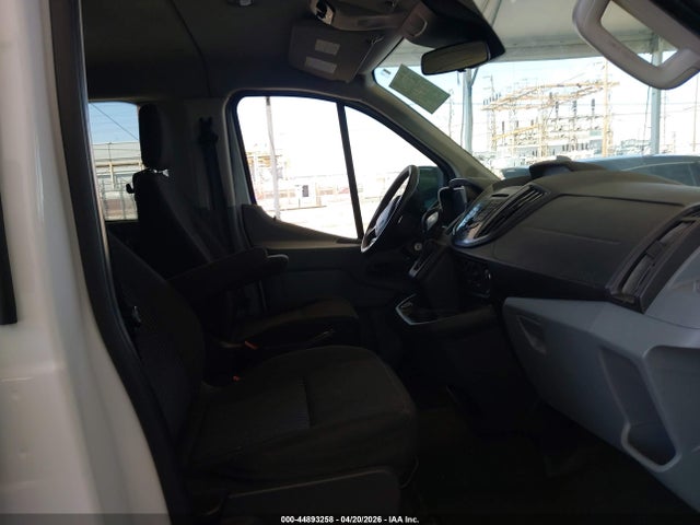 Продажа на аукционе авто 2017 Ford Transit-350 Xlt, vin: 1FBZX2YM4HKA50670, номер лота: 44893258