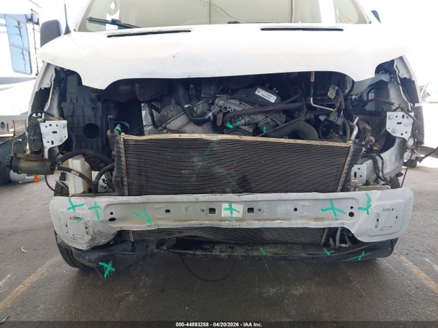 Продажа на аукционе авто 2017 Ford Transit-350 Xlt, vin: 1FBZX2YM4HKA50670, номер лота: 44893258